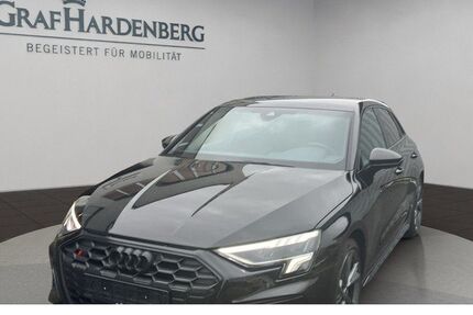 Audi S3 16.600 km 34.910 &euro; Konstanz 78467