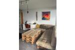 Erdgeschoßwohnung Konstanz Konstanz-Fürstenberg - 1.5 Zimmer, 56 m&sup2;, 1.300&euro; | Angebot:26323343