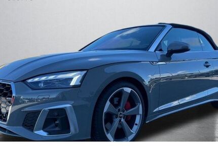 Audi A5 46.178 km 42.410 &euro; Ravensburg 88214