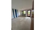 Erdgeschoßwohnung Bergatreute - 5 Zimmer, 125 m&sup2;, 339.000&euro; | Angebot:26602868