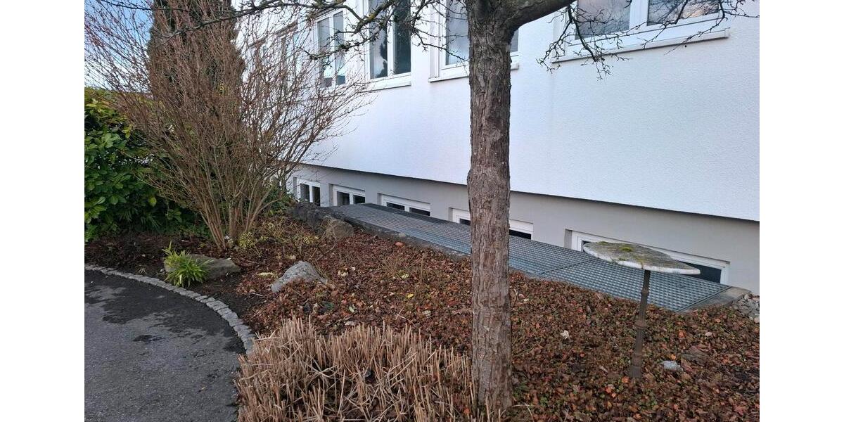 Gewerbeobjekt Markdorf - 400&euro; | Angebot:26677825