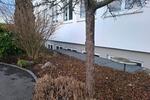 Gewerbeobjekt Markdorf - 400&euro; | Angebot:26677825