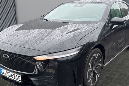 Mazda 6e 7.259 km 36.800 &euro; Ravensburg, nähe Bodensee 88213