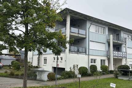 Garagen / Stellplätze Friedrichshafen Ailingen - 20.000&euro; | Angebot:23055974