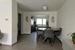 Reihenhaus Friedrichshafen Allmannsweiler - 5 Zimmer, 135 m&sup2;, 550.000&euro; | Angebot:26517904