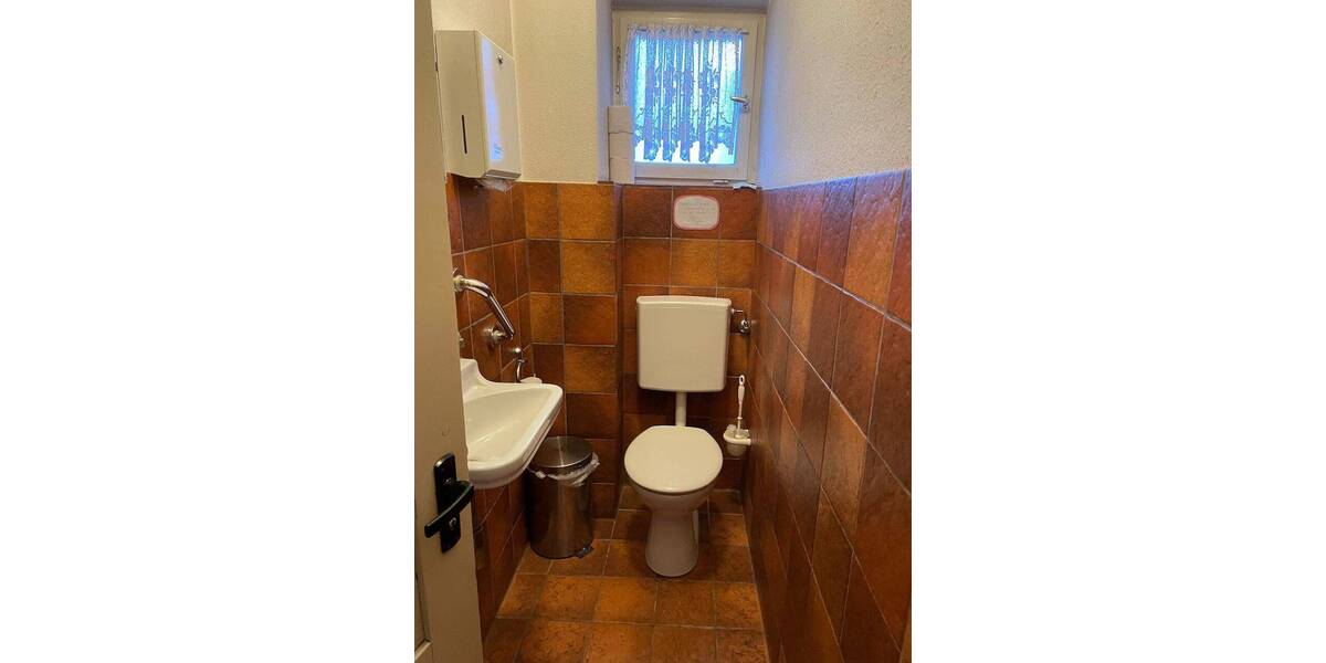 Gewerbeobjekt Salem - Stefansfeld Salem - 1 Zimmer, 306 m&sup2;, 790.000&euro; | Angebot:26308799