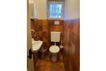 Gewerbeobjekt Salem - Stefansfeld Salem - 1 Zimmer, 306 m&sup2;, 790.000&euro; | Angebot:26308799