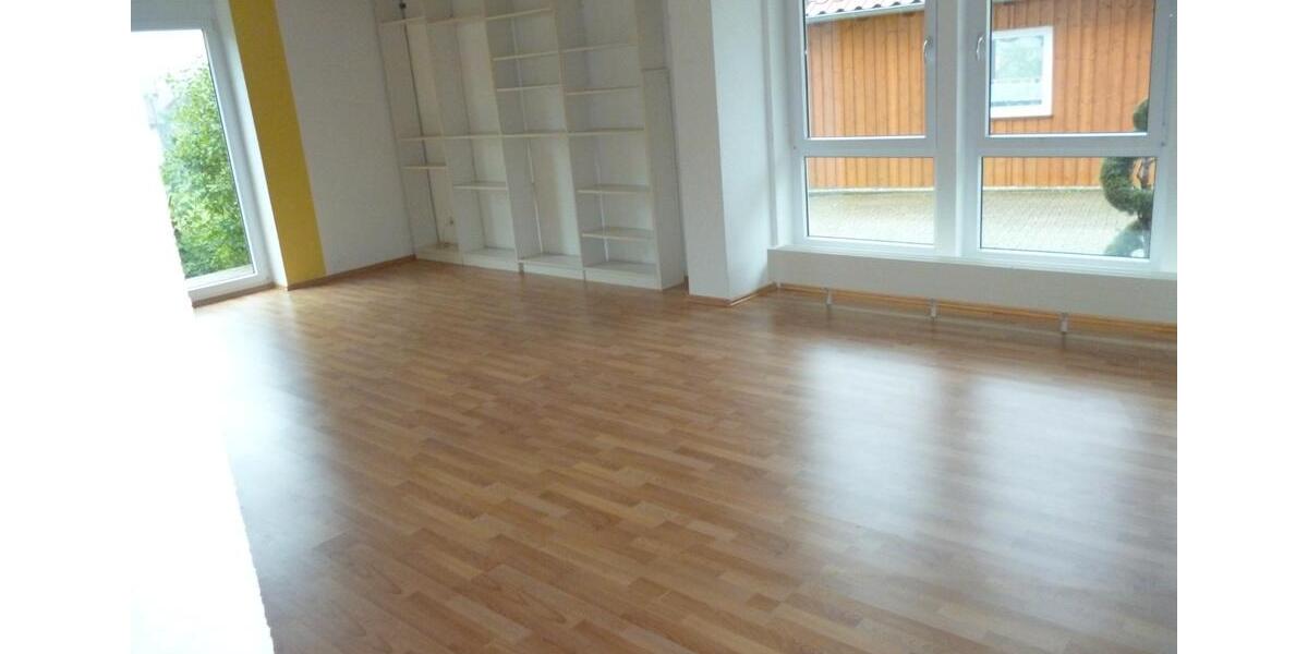 Erdgeschoßwohnung Überlingen - 3 Zimmer, 94 m&sup2;, 1.000&euro; | Angebot:25976178