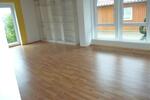 Erdgeschoßwohnung Überlingen - 3 Zimmer, 94 m&sup2;, 1.000&euro; | Angebot:25976178