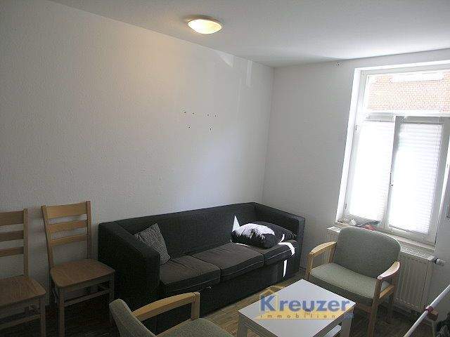 Etagenwohnung Ravensburg Innenstadt - 3 Zimmer, 81 m&sup2;, 335.000&euro; | Angebot:25660663
