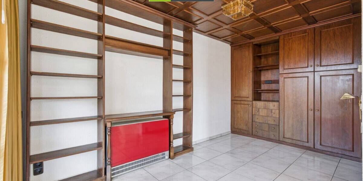 Etagenwohnung Tettnang - 4 Zimmer, 141 m&sup2;, 498.000&euro; | Angebot:25740450