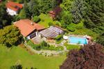 Villa Lindau (Bodensee) - 7 Zimmer, 300 m&sup2;, 2.690.000&euro; | Angebot:24370563