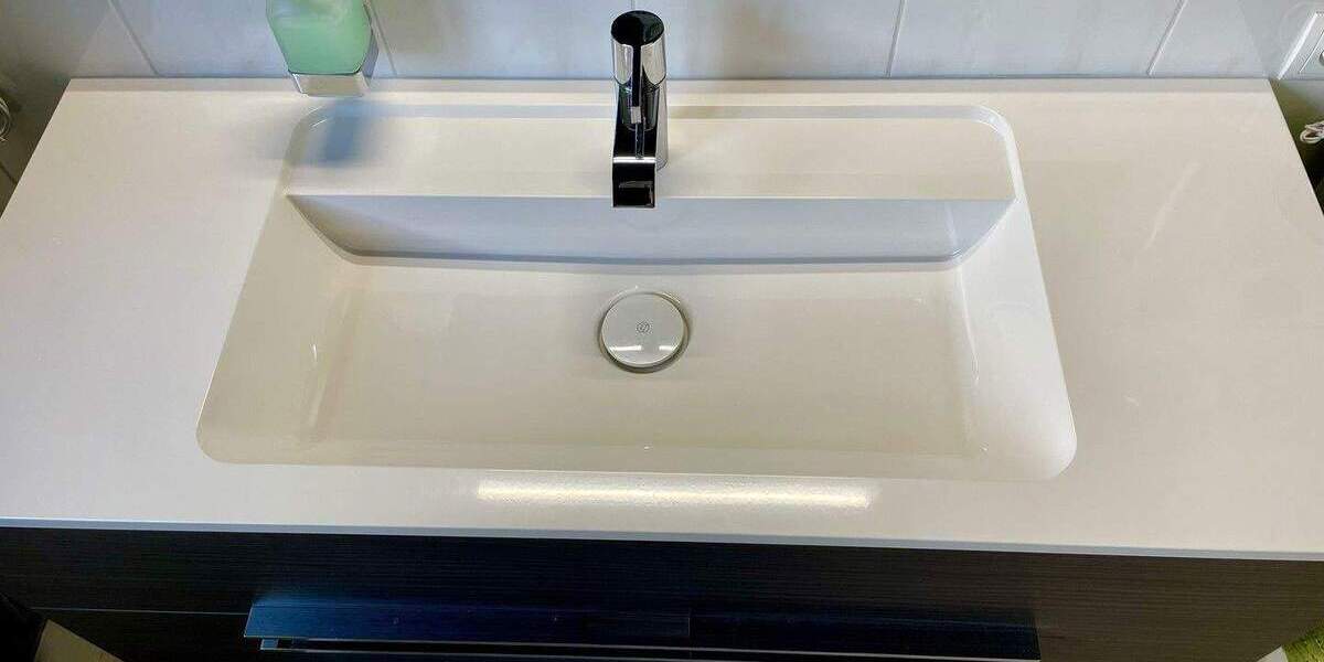 Doppelhaushälfte Tettnang - 6 Zimmer, 224 m&sup2;, 1.195.000&euro; | Angebot:25657310