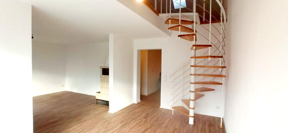 Doppelhaushälfte Meersburg - 5 Zimmer, 130 m&sup2;, 2.090&euro; | Angebot:25162825