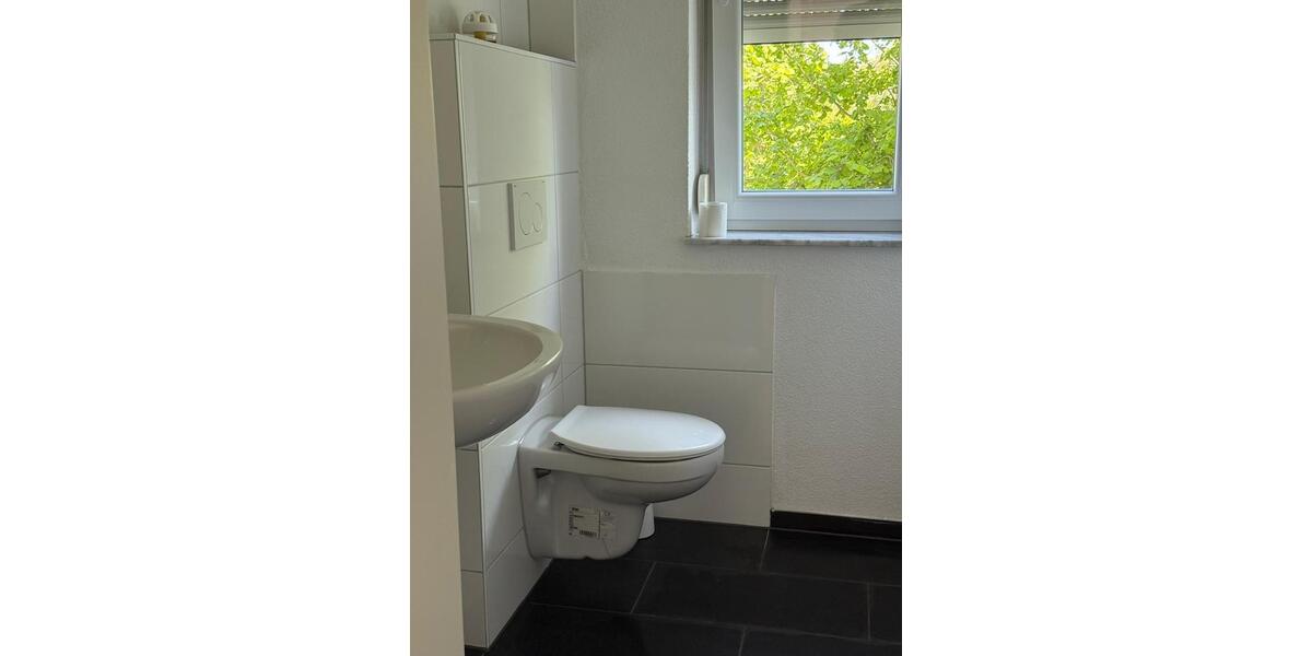 Erdgeschoßwohnung Uhldingen-Mühlhofen Mühlhofen - 4 Zimmer, 106 m&sup2;, 515.000&euro; | Angebot:26074738