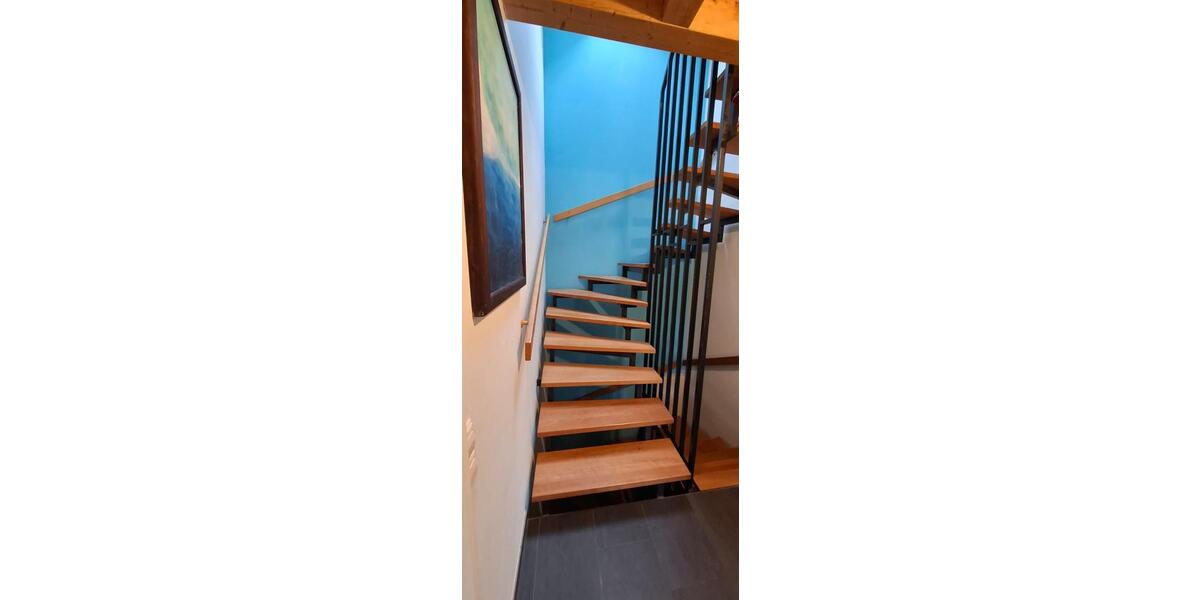 Einfamilienhaus Wilhelmsdorf - 6.5 Zimmer, 181 m&sup2;, 594.000&euro; | Angebot:27003666