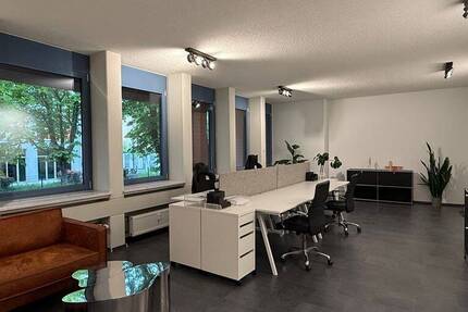 Gewerbeobjekt Konstanz Industriegebiet - 820&euro; | Angebot:26657309