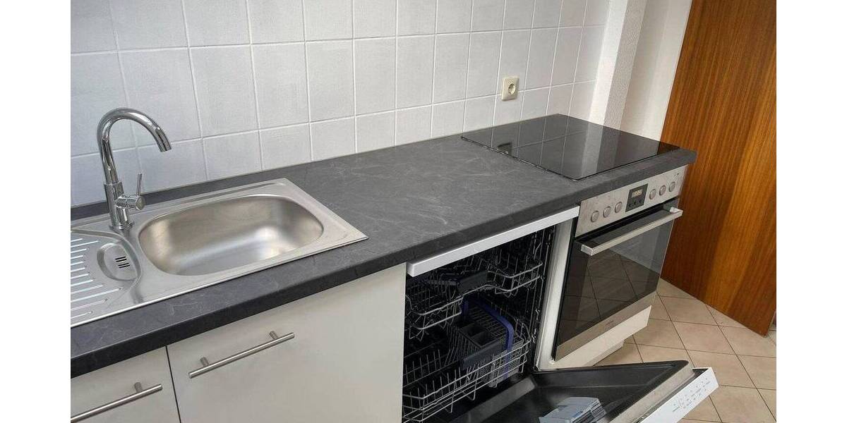 Etagenwohnung Meersburg - 2 Zimmer, 51 m&sup2;, 790&euro; | Angebot:26887736