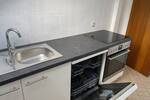 Etagenwohnung Meersburg - 2 Zimmer, 51 m&sup2;, 790&euro; | Angebot:26887736