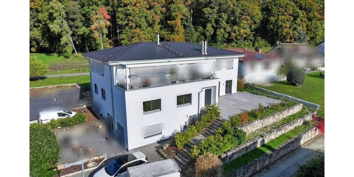 Etagenwohnung Uhldingen-Mühlhofen Unteruhldingen - 5 Zimmer, 182 m&sup2;, 985.000&euro; | Angebot:26475581
