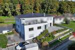 Etagenwohnung Uhldingen-Mühlhofen Unteruhldingen - 5 Zimmer, 182 m&sup2;, 985.000&euro; | Angebot:26475581