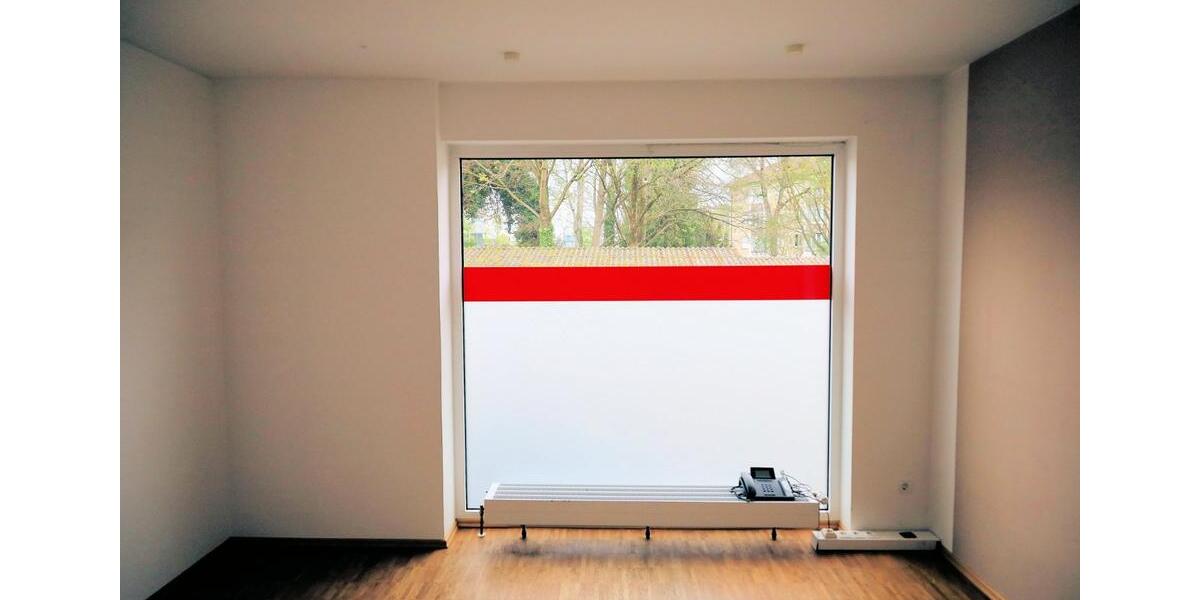 Gewerbeobjekt Friedrichshafen - 1.050&euro; | Angebot:25168678