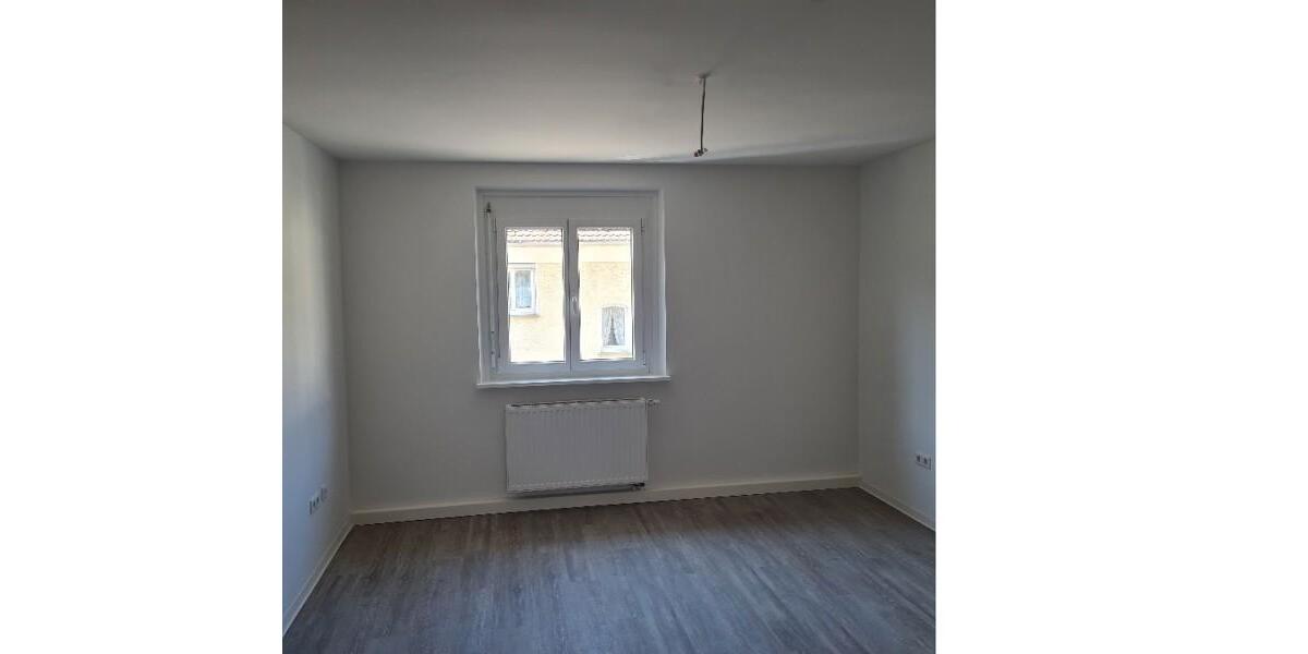 Etagenwohnung Friedrichshafen Allmannsweiler - 4 Zimmer, 59 m&sup2;, 688&euro; | Angebot:26623095