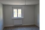 Etagenwohnung Friedrichshafen Allmannsweiler - 4 Zimmer, 59 m&sup2;, 688&euro; | Angebot:26623095