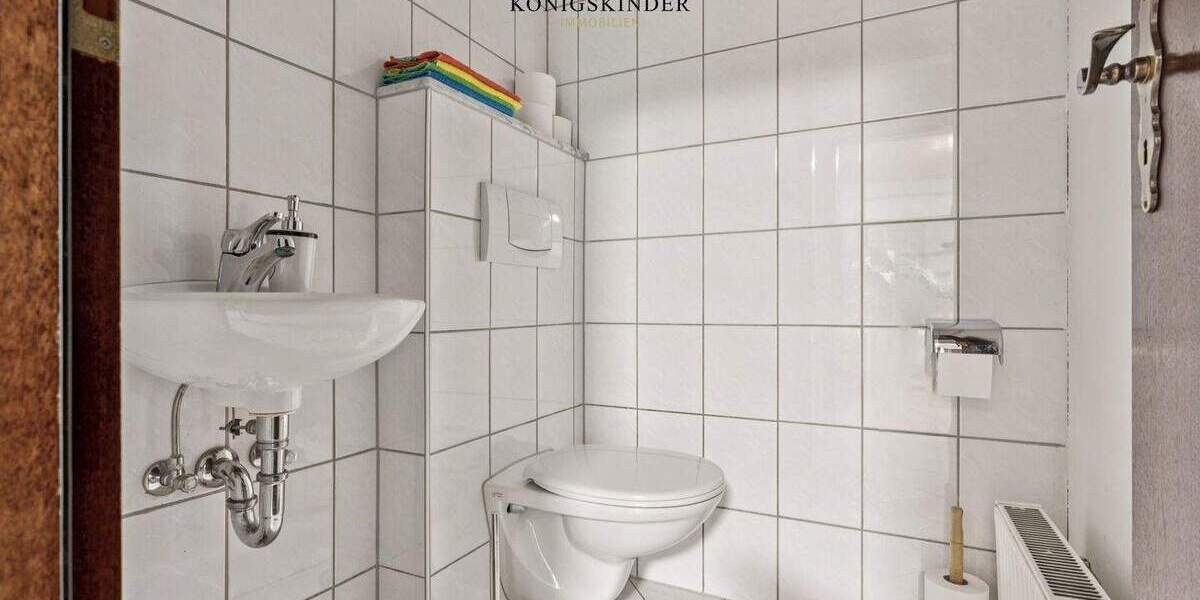 Mehrfamilienhaus, Wohnhaus Eriskirch - 8 Zimmer, 239 m&sup2;, 998.000&euro; | Angebot:25772424