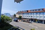 Etagenwohnung Konstanz Konstanz-Fürstenberg - 1 Zimmer, 35 m&sup2;, 220.000&euro; | Angebot:26956280