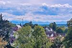 Dachgeschoßwohnung Baienfurt - 2 Zimmer, 56 m&sup2;, 240.000&euro; | Angebot:26577462