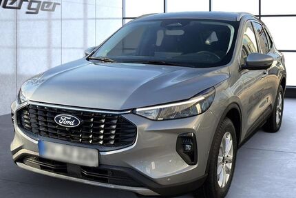 Ford Kuga 6.500 km 32.800 &euro; Ravensburg, nähe Bodensee 88213