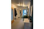 Dachgeschoßwohnung Salem - 2.5 Zimmer, 85 m&sup2;, 880&euro; | Angebot:26447018