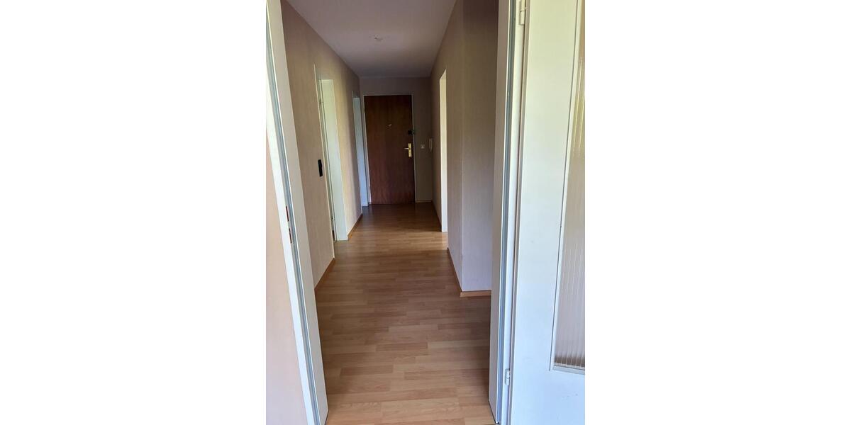 Etagenwohnung Meersburg - 2 Zimmer, 54 m&sup2;, 220.000&euro; | Angebot:25392113