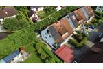 Doppelhaushälfte Salem Neufrach - 6 Zimmer, 170 m&sup2;, 596.000&euro; | Angebot:26891724