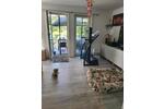 Doppelhaushälfte Salem - 7 Zimmer, 152 m&sup2;, 550.000&euro; | Angebot:27003670