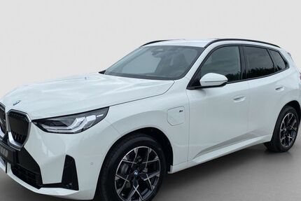 BMW X3 6.250 km 63.990 &euro; Konstanz 78467