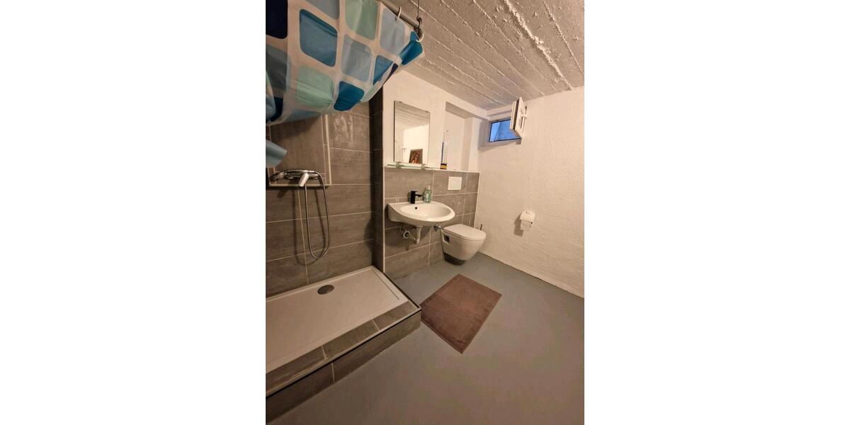 Reihenhaus Friedrichshafen Allmannsweiler - 5 Zimmer, 135 m&sup2;, 550.000&euro; | Angebot:26517904