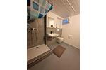 Reihenhaus Friedrichshafen Allmannsweiler - 5 Zimmer, 135 m&sup2;, 550.000&euro; | Angebot:26517904