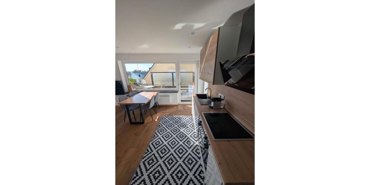 Maisonettenwohnung Kressbronn am Bodensee - 5 Zimmer, 106 m&sup2;, 549.000&euro; | Angebot:26837818