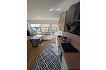 Maisonettenwohnung Kressbronn am Bodensee - 5 Zimmer, 106 m&sup2;, 549.000&euro; | Angebot:26837818