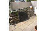 Terrassenwohnung Lindau (Bodensee) - 2 Zimmer, 48 m&sup2;, 420.000&euro; | Angebot:26040523