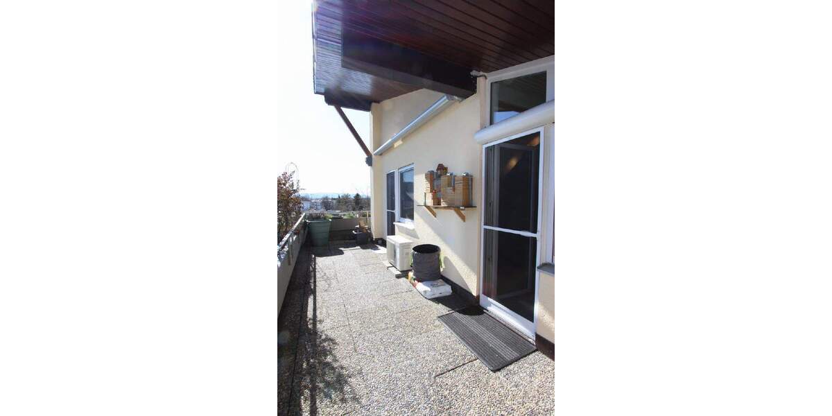 Etagenwohnung Wangen - 4 Zimmer, 127 m&sup2;, 448.800&euro; | Angebot:25682947