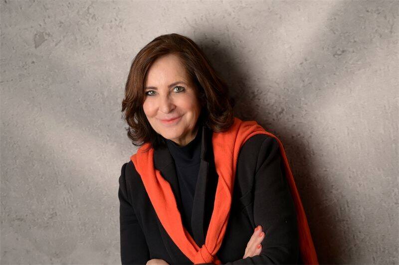 Einfamilienhaus Salem Mittelstenweiler - 8 Zimmer, 151 m&sup2;, 490.000&euro; | Angebot:26036985