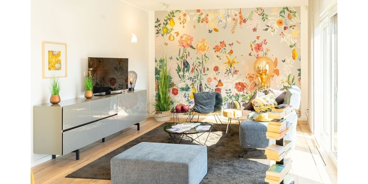 City Line 3 mit freiem Baugrundstück sofort bebaubar - Einfamilienhaus Überlingen | Angebot:27338450