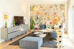 City Line 3 mit freiem Baugrundstück sofort bebaubar - Einfamilienhaus Überlingen | Angebot:27338450