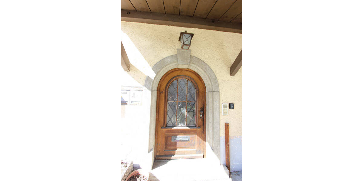 Gewerbeobjekt Wangen - 1 Zimmer, 689.000&euro; | Angebot:26435203