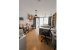Etagenwohnung Konstanz Fürstenberg - 2 Zimmer, 68 m&sup2;, 333.000&euro; | Angebot:26665818