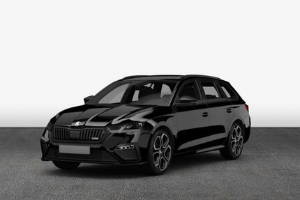 Skoda Octavia 60.100 km 29.970 &euro; Friedrichshafen 88046
