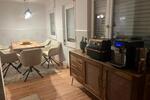 Etagenwohnung Tettnang - 5 Zimmer, 140 m&sup2;, 499.000&euro; | Angebot:26611584